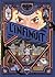 L'infinuit - Tome 1 (1)