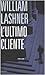 L'ultimo cliente