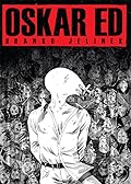 Oskar Ed