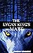 The Lycan King's Mate