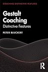Gestalt Coaching:...