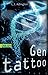 Gen-Tattoo