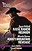 Fatal Ranch Reunion/Rocky Mountain Revenge by Jaycee Bullard
