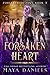 Forsaken Heart (Forsaken De...