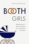 Booth Girls: Preg...