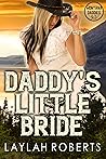 Daddy's Little Bride