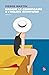 Madame le Commissaire e l'inglese scomparso by Pierre Martin