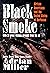 Black Smoke: African Americans and the United States of Barbecue