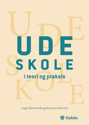 Udeskole