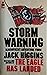 Storm Warning by Jack Higgins