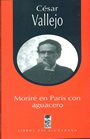 Moriré En París C...