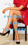 Parents and Teach...