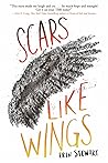 Scars Like Wings