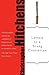 Letters to a Young Contrarian by Christopher Hitchens Letters to a Young Contrarian by Christopher Hitchens