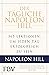 Der tägliche Napoleon Hill:...