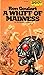 A Whiff of Madness
