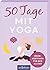 50 Tage mit Yoga