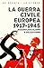La guerra civile europea 19...