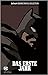 Batman - Das erste Jahr by Frank Miller