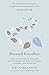 Beyond Goodbye: A practical...
