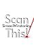 Scan This!
