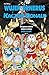 Wujek Sknerus i Kaczor Donald, Tom 6 by Don Rosa Wujek Sknerus i Kaczor Donald, Tom 6 by Don Rosa