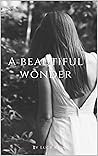 A Beautiful Wonder (Jade, #4)