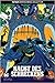 Batman - Nacht des Schreckens by Jeph Loeb