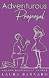 Adventurous Proposal