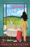 Falling Down Under