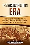 The Reconstructio...