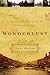 Wonderlust: a Spiritual Tra...