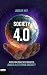 Society 4.0