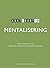 Kort & godt om mentalisering by Sophie Merrild Juul