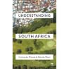 Understanding Sou...