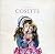 Cosette