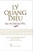 Lý Quang Diệu bàn về cầm quyền by Janice Tay