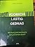 Voorkom lastig gedrag by Anton Horeweg