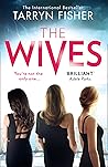 The Wives