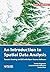 An Introduction to Spatial Data Analysis by Martin Wegmann