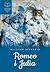 Romeo i Julia