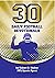 30 Daily Football Devotionals