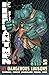 Elephantmen 2259 Vol. 3: Da...