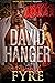 Chronicles of David Hanger:...