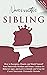 Narcissistic Sibling : How ...