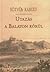 Utazás a Balaton körül