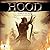 Hood: Noble Secrets (Hood, #1)