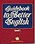 Guidebook to Better English...