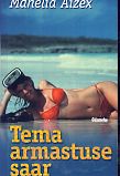 Tema armastuse saar