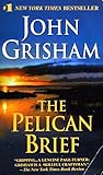 The Pelican Brief